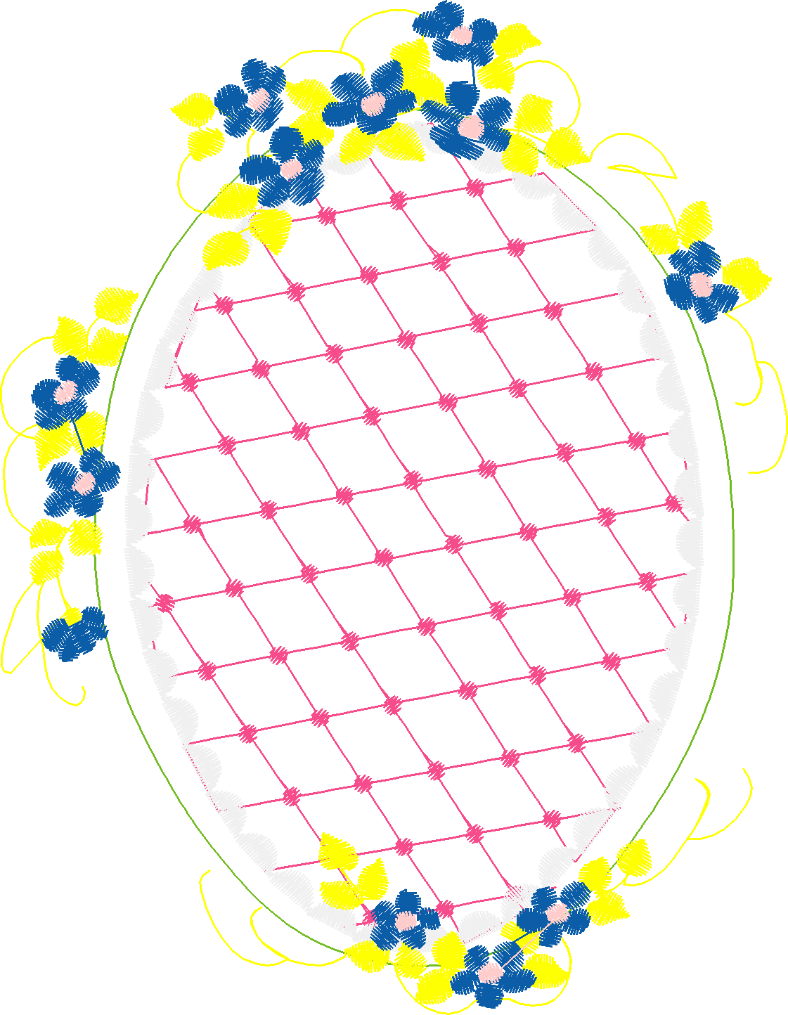 Floral 195  (86)