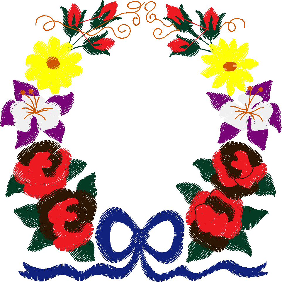 Floral 195  (9)