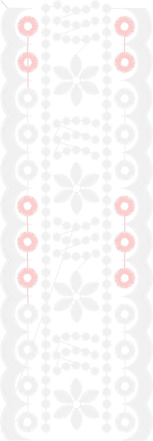 Floral 196 (1)