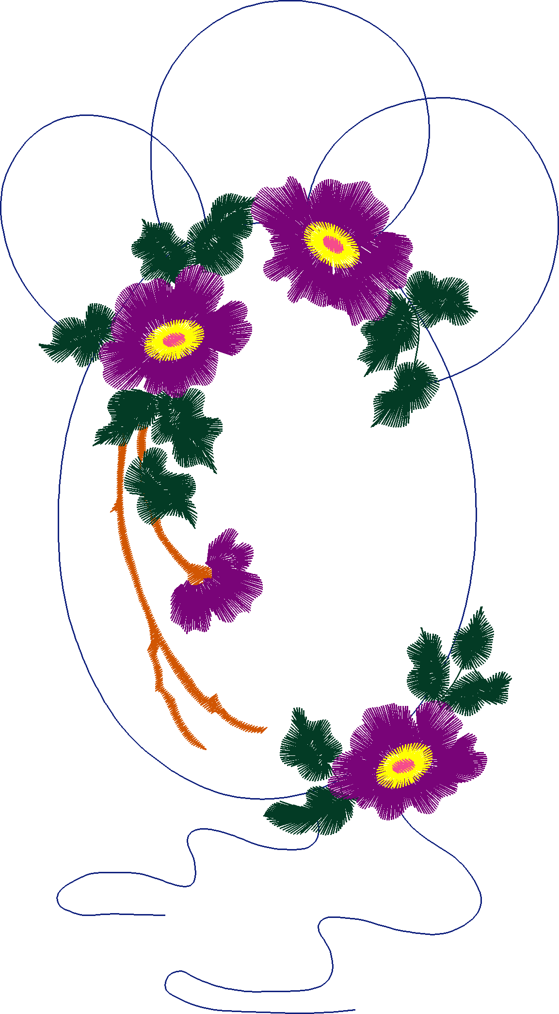 Floral 196 (11)