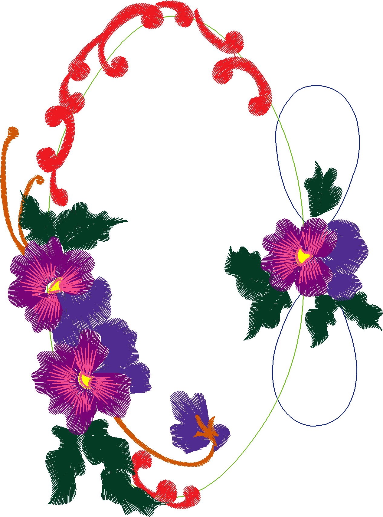 Floral 196 (12)