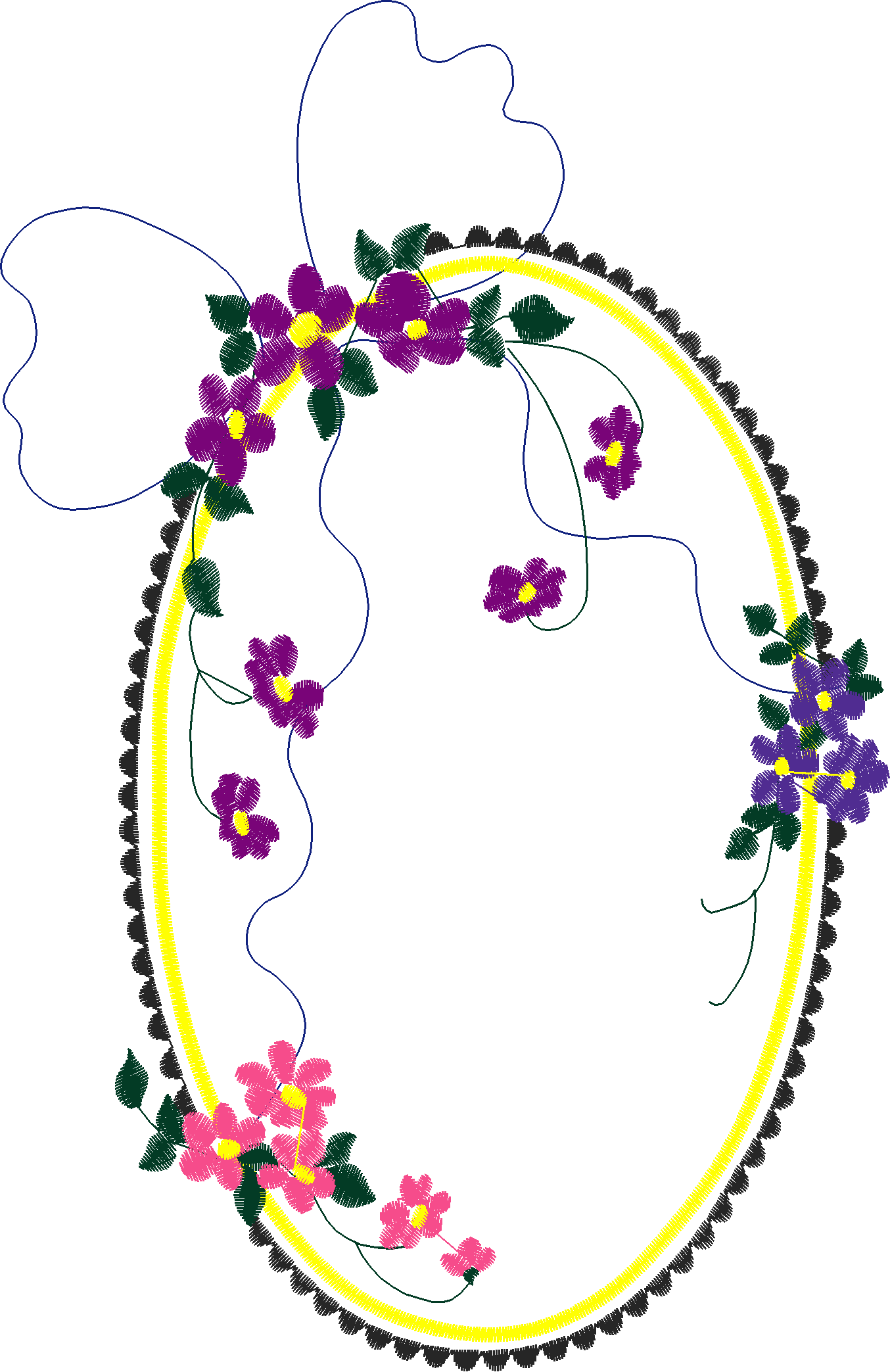 Floral 196 (13)