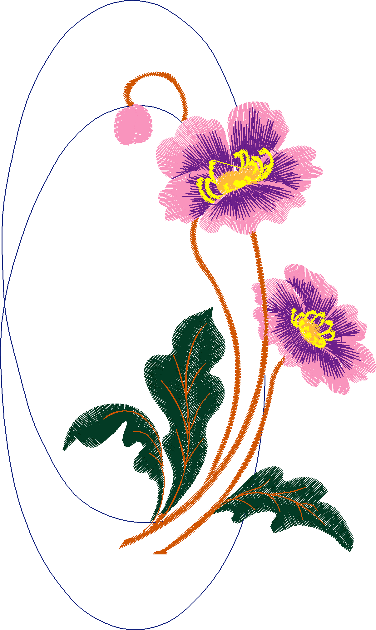 Floral 196 (14)