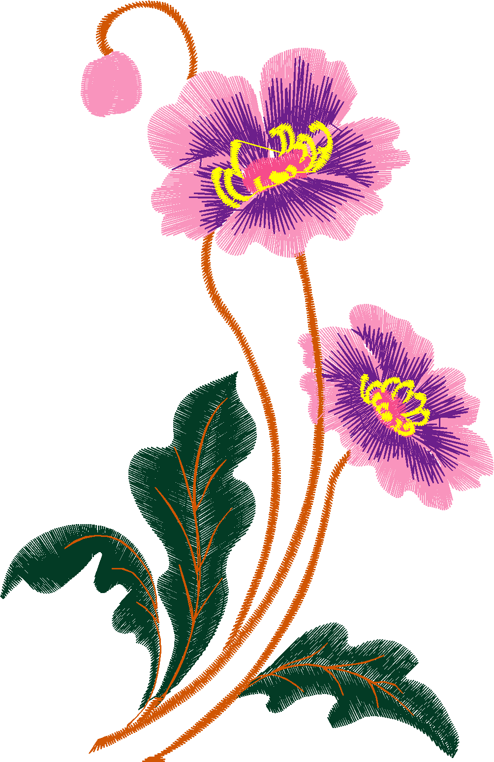 Floral 196 (15)