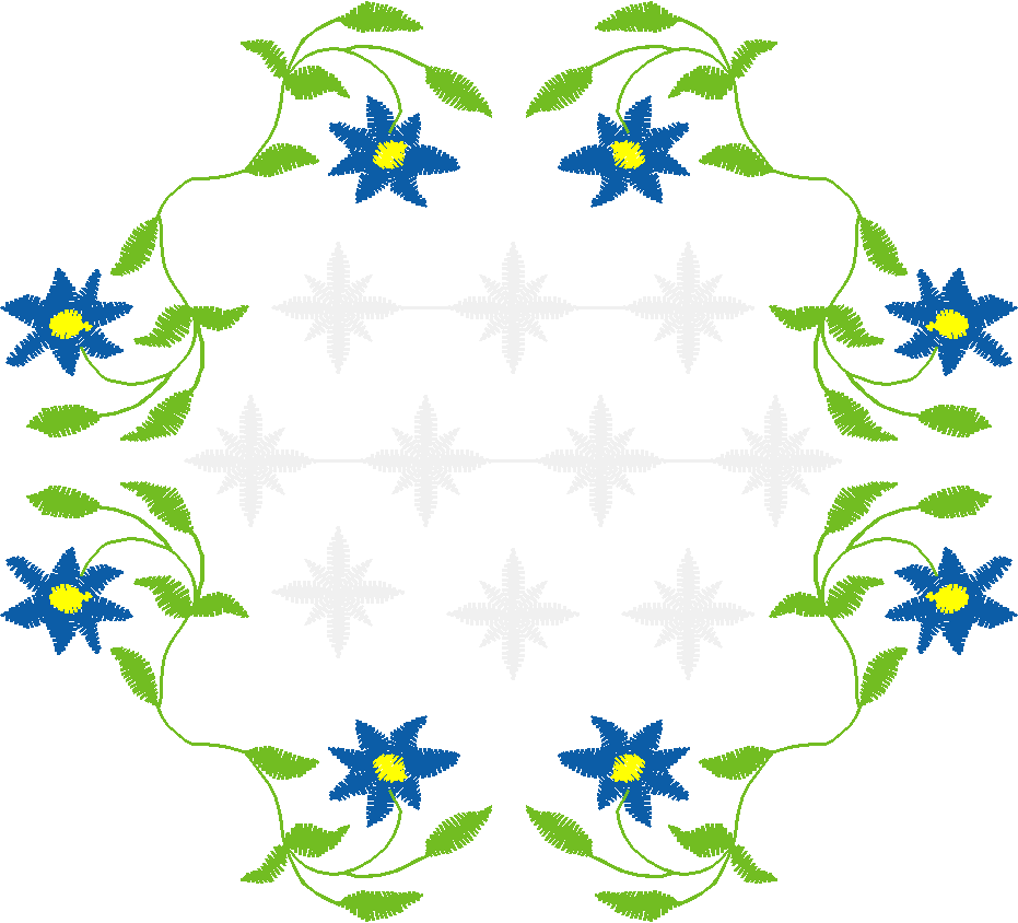 Floral 196 (16)