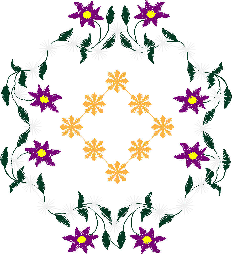 Floral 196 (17)