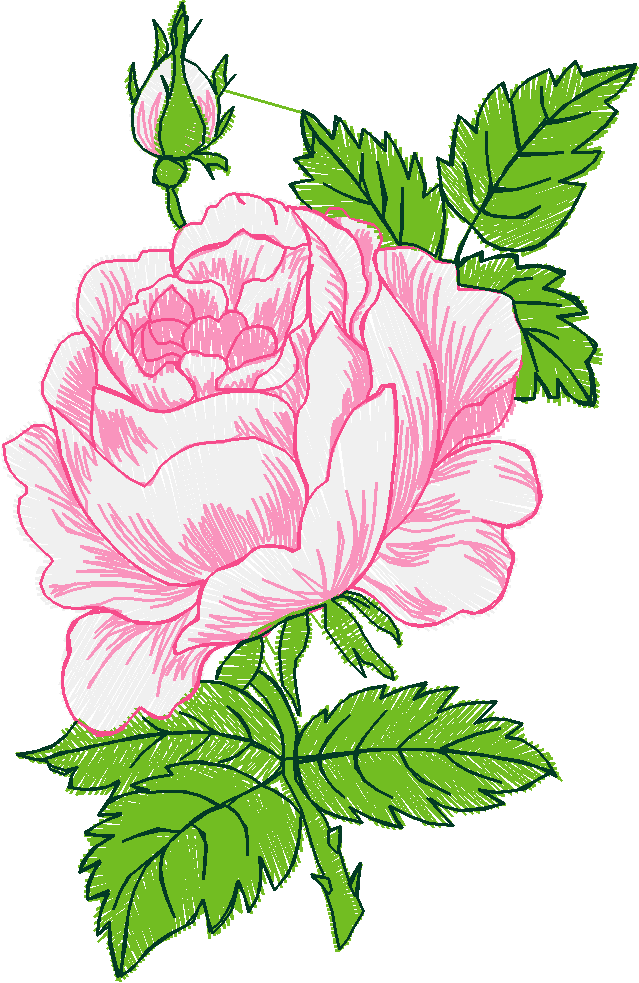 Floral 196 (18)