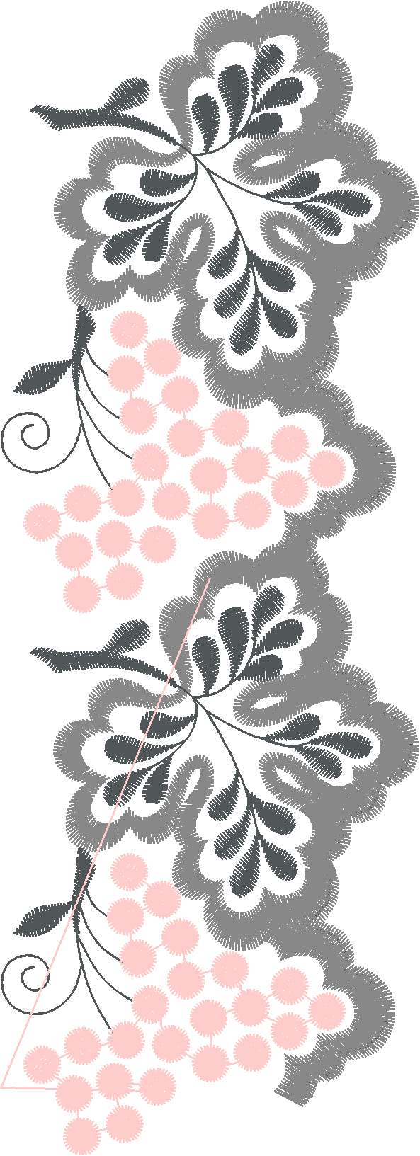 Floral 196 (2)