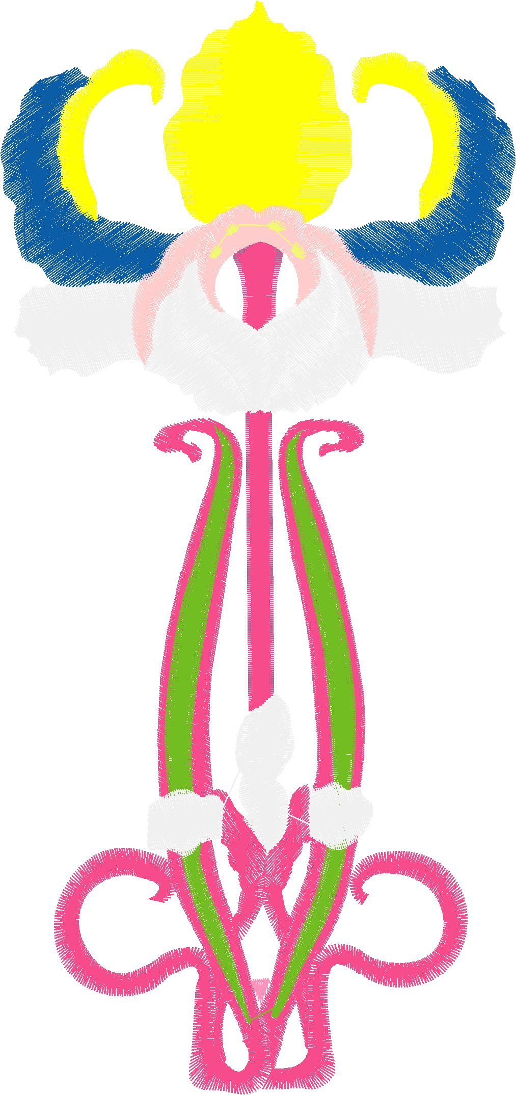 Floral 196 (20)