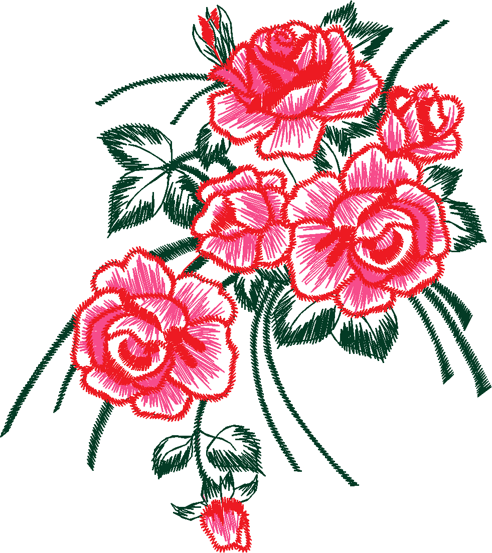Floral 196 (21)