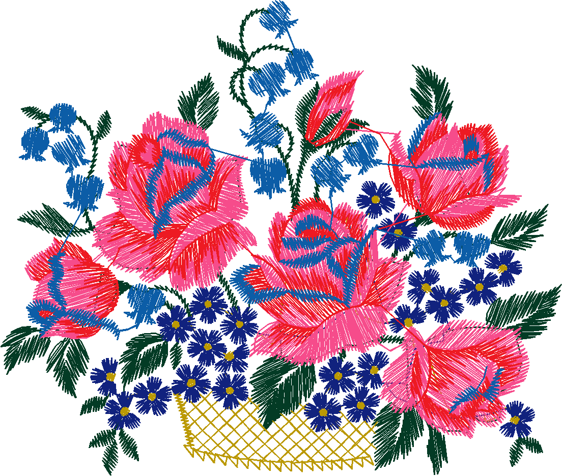 Floral 196 (22)