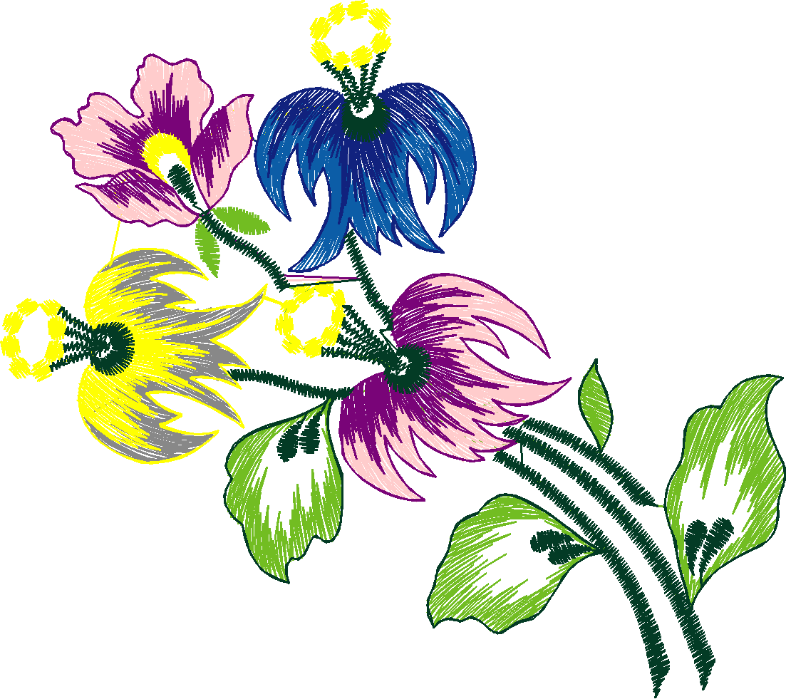 Floral 196 (25)