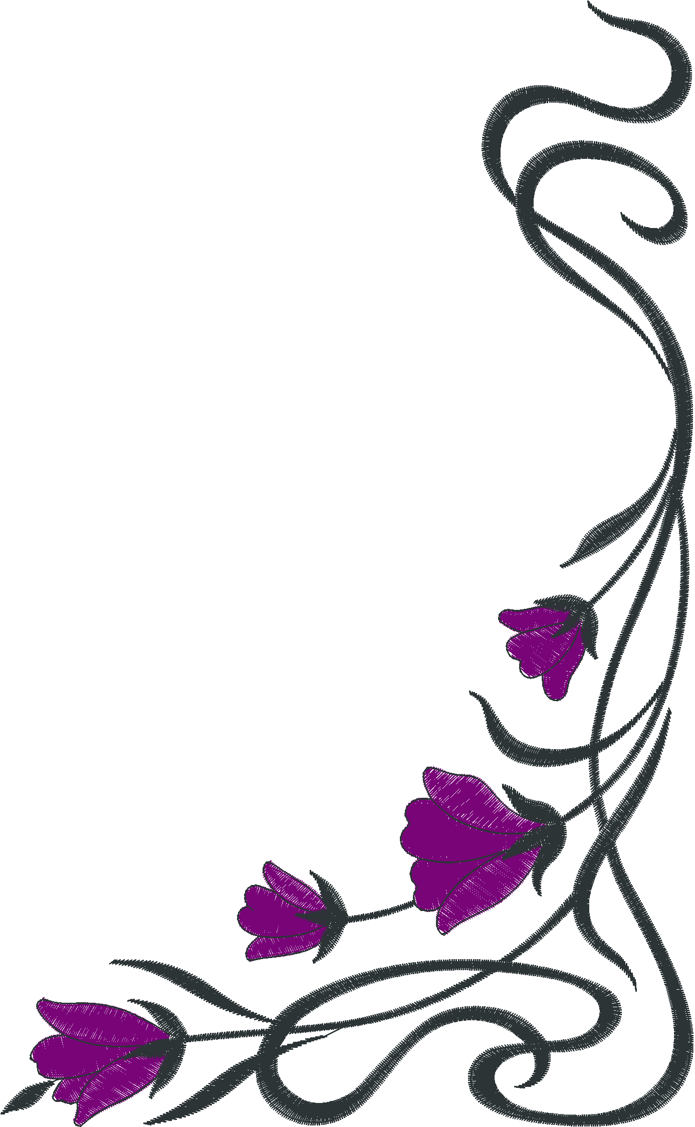 Floral 196 (26)