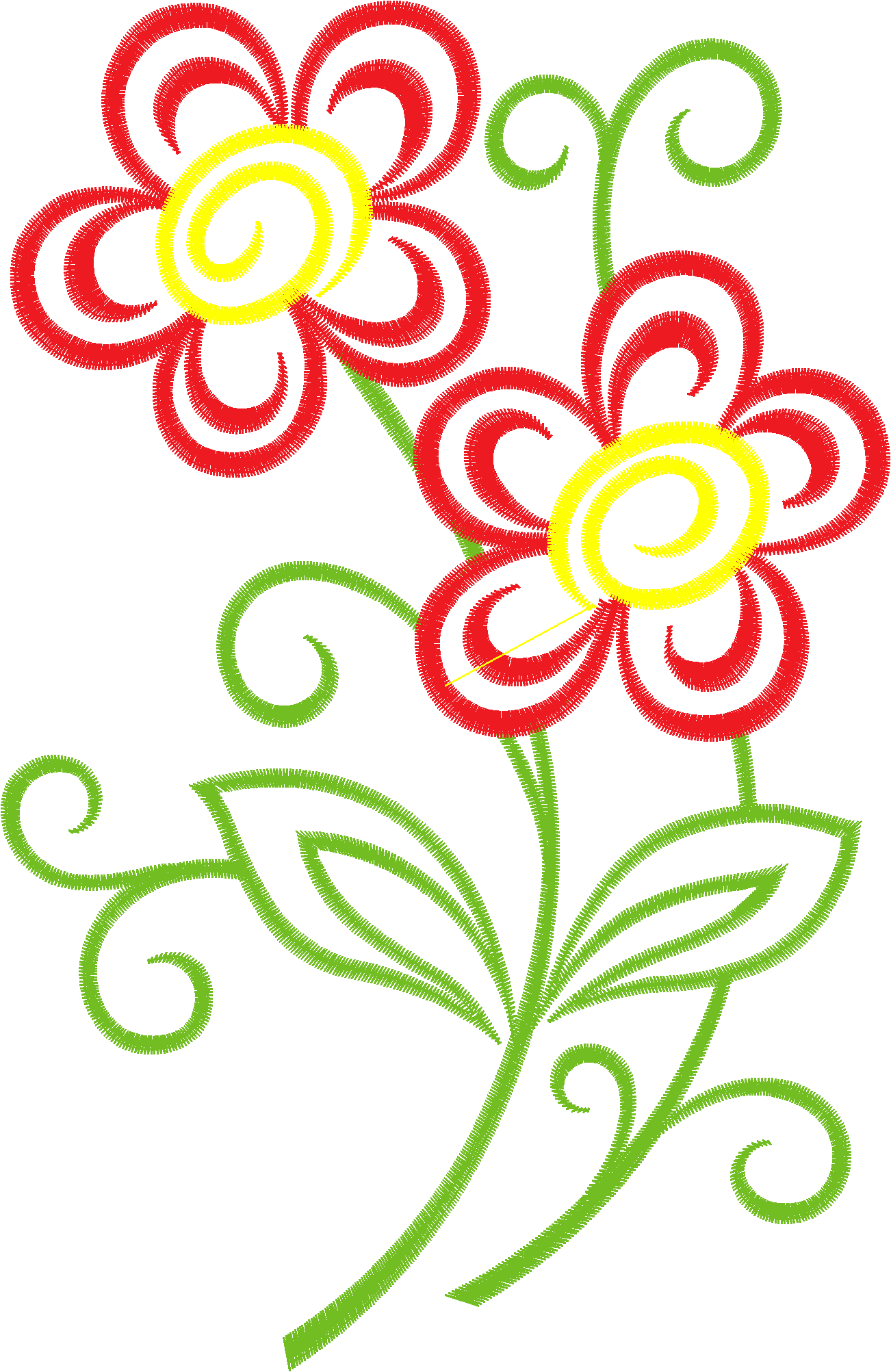 Floral 196 (27)