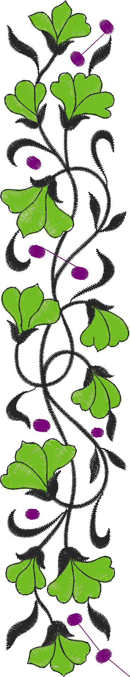 Floral 196 (28)