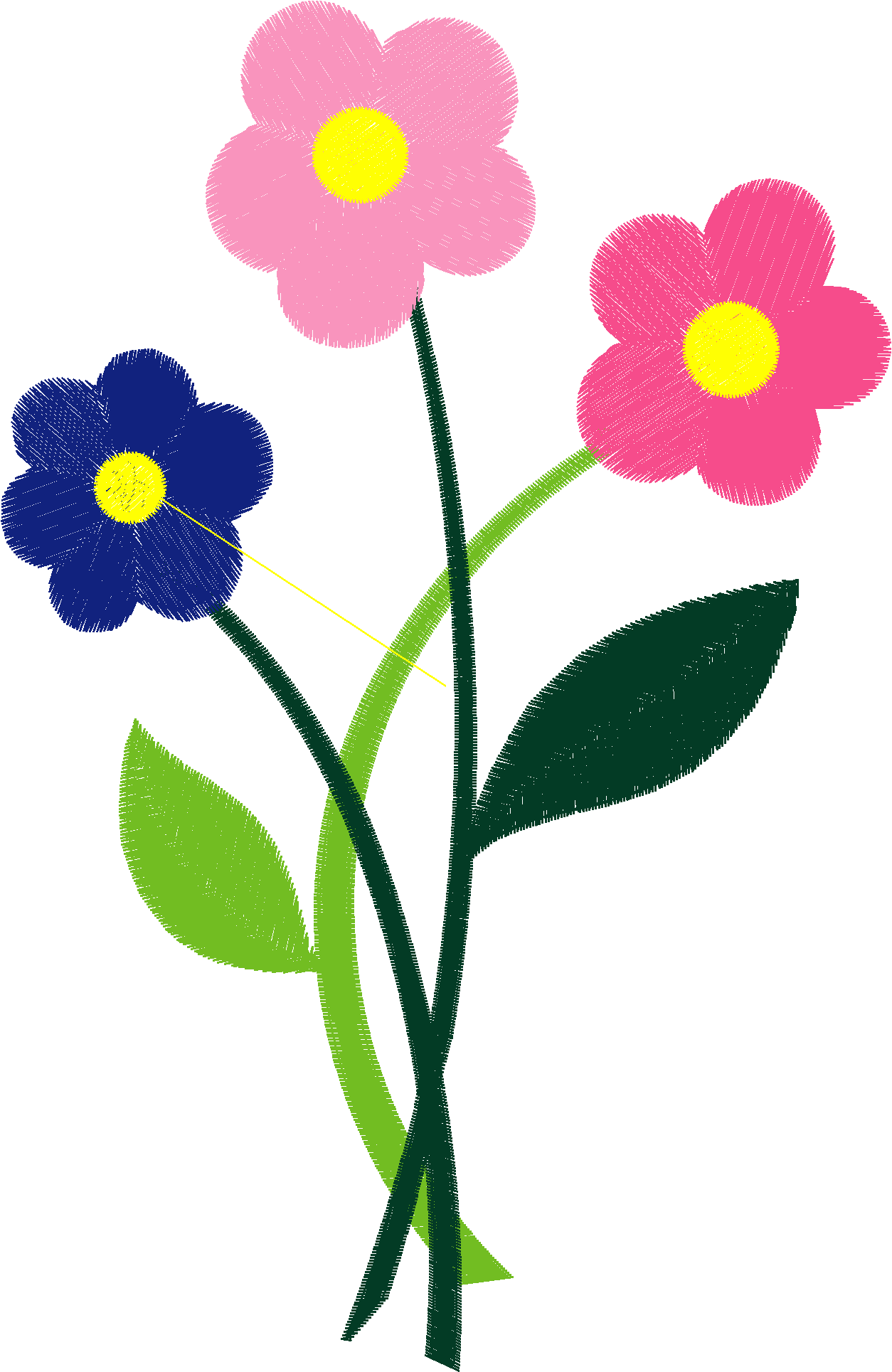Floral 196 (29)