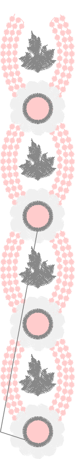 Floral 196 (3)