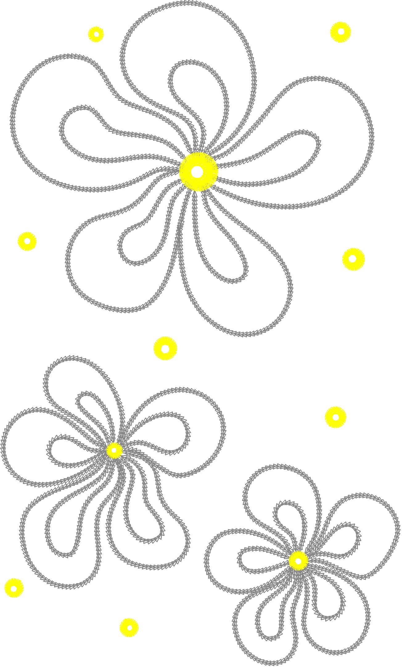 Floral 196 (31)