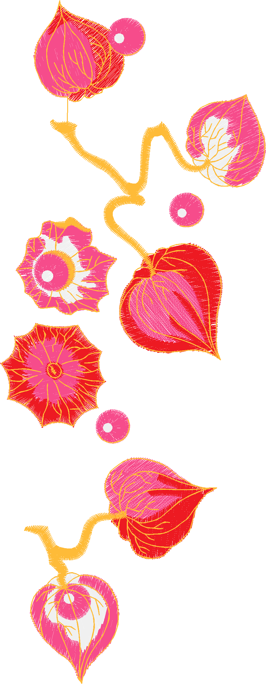 Floral 196 (33)