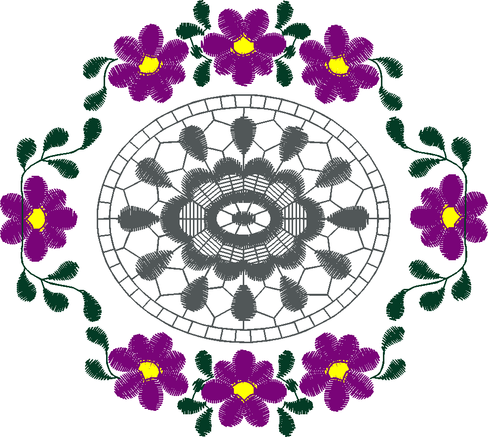 Floral 196 (35)