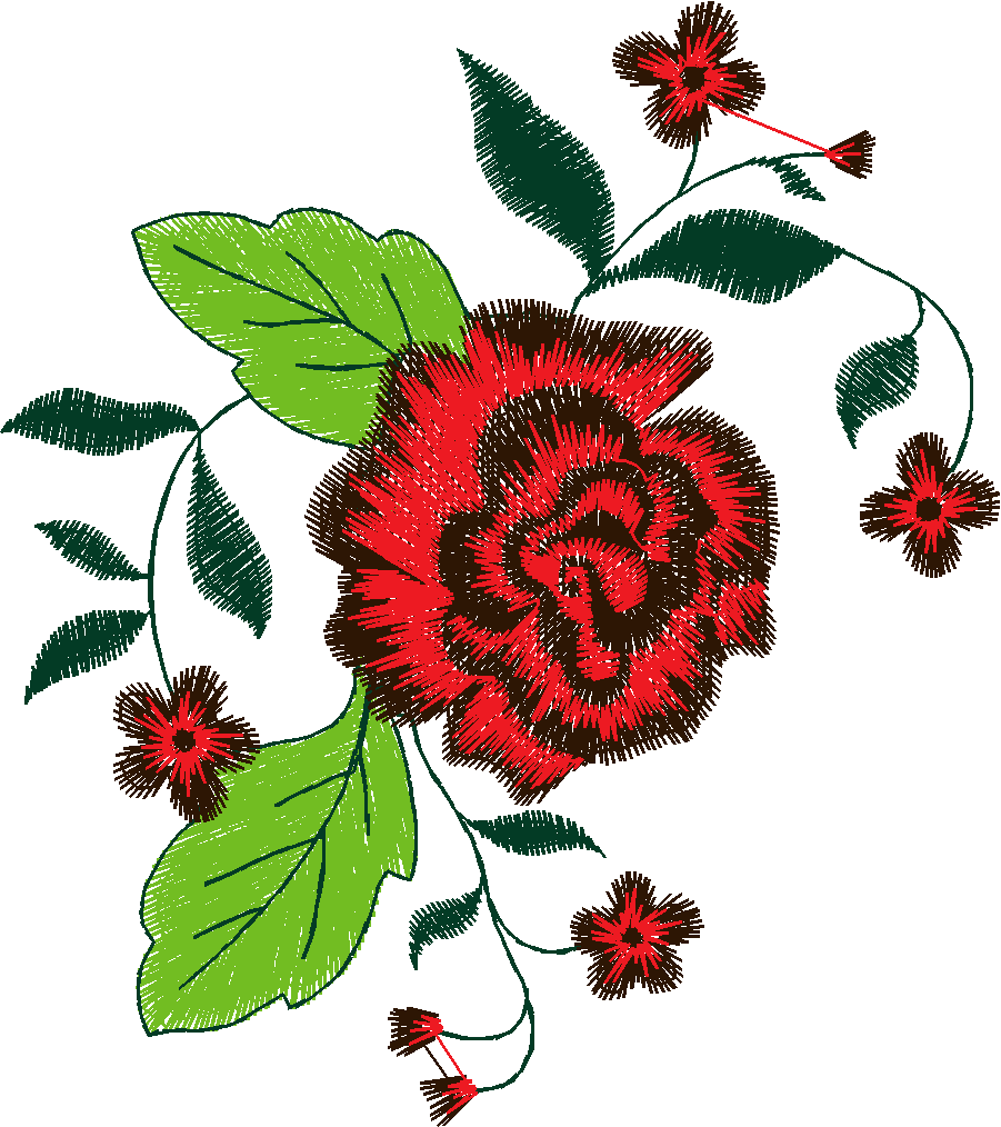Floral 196 (36)