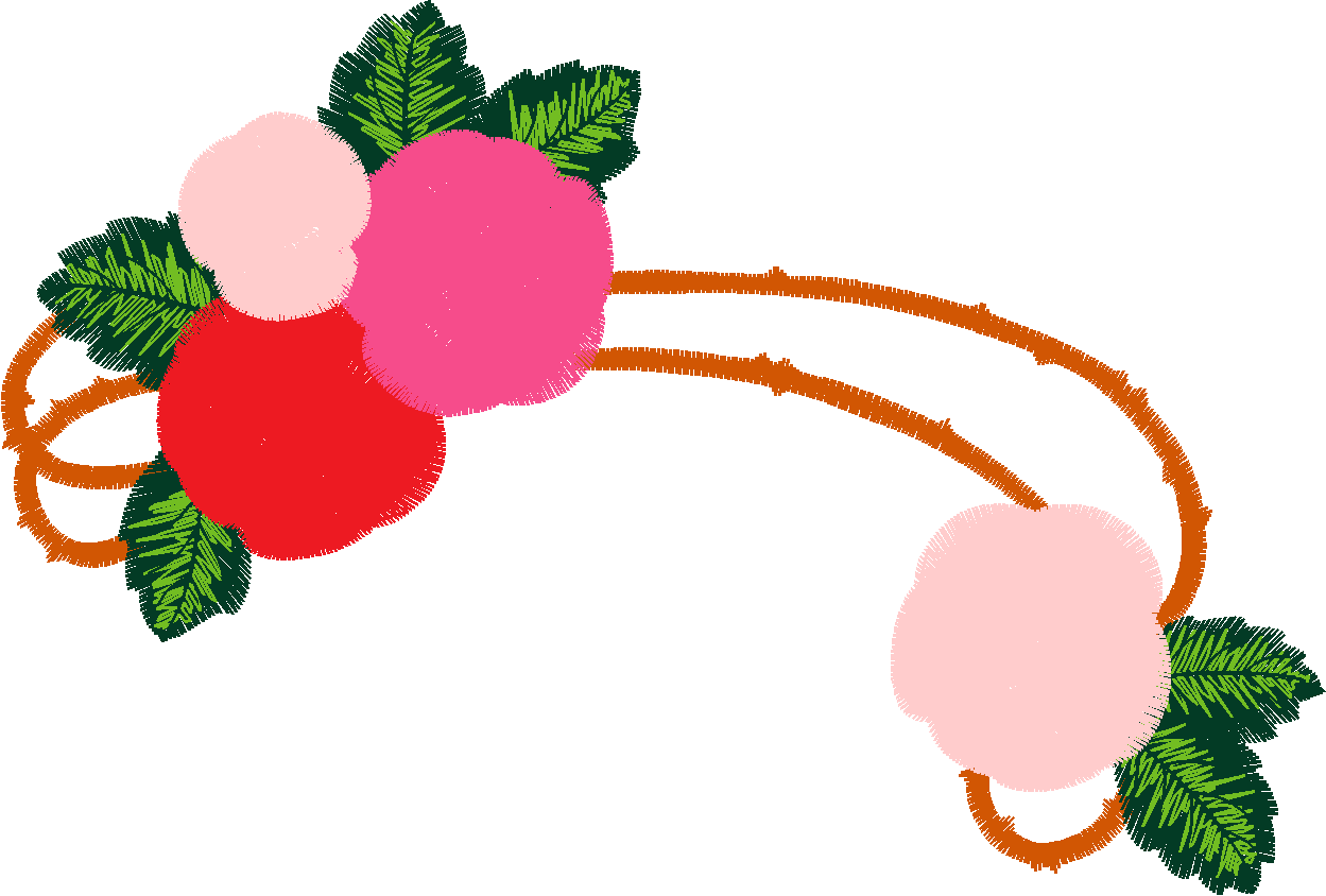 Floral 196 (37)
