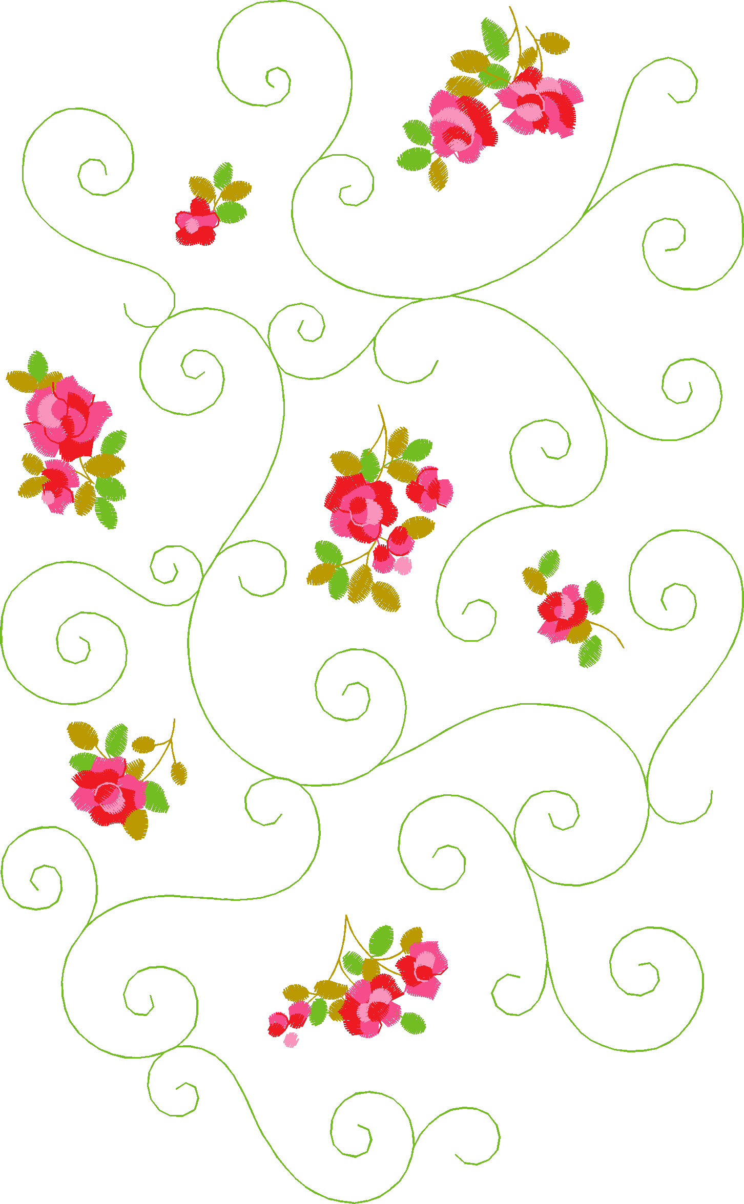 Floral 196 (38)