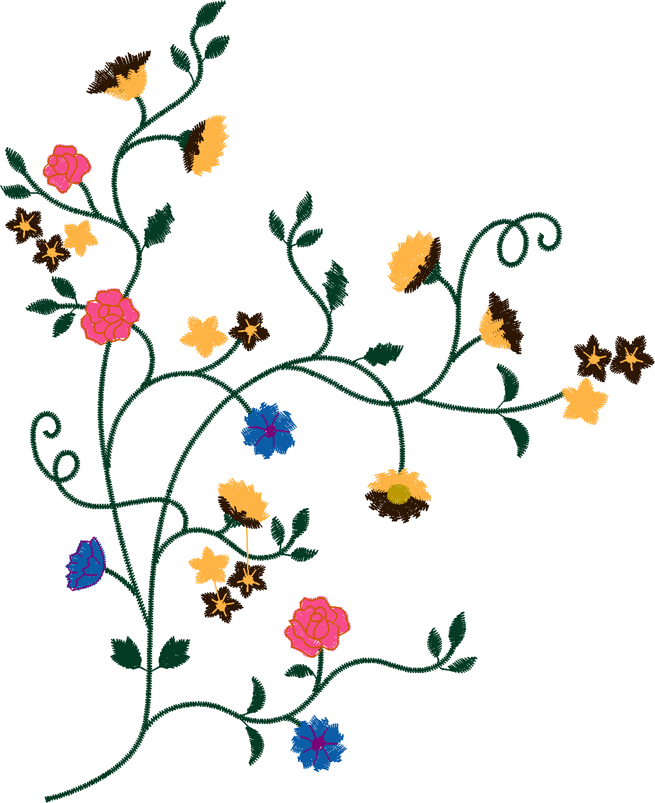 Floral 196 (39)