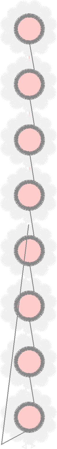Floral 196 (4)