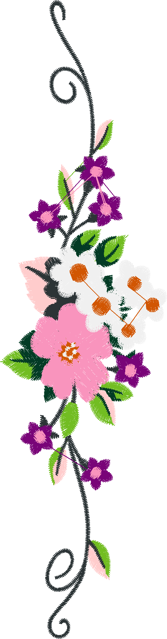 Floral 196 (41)