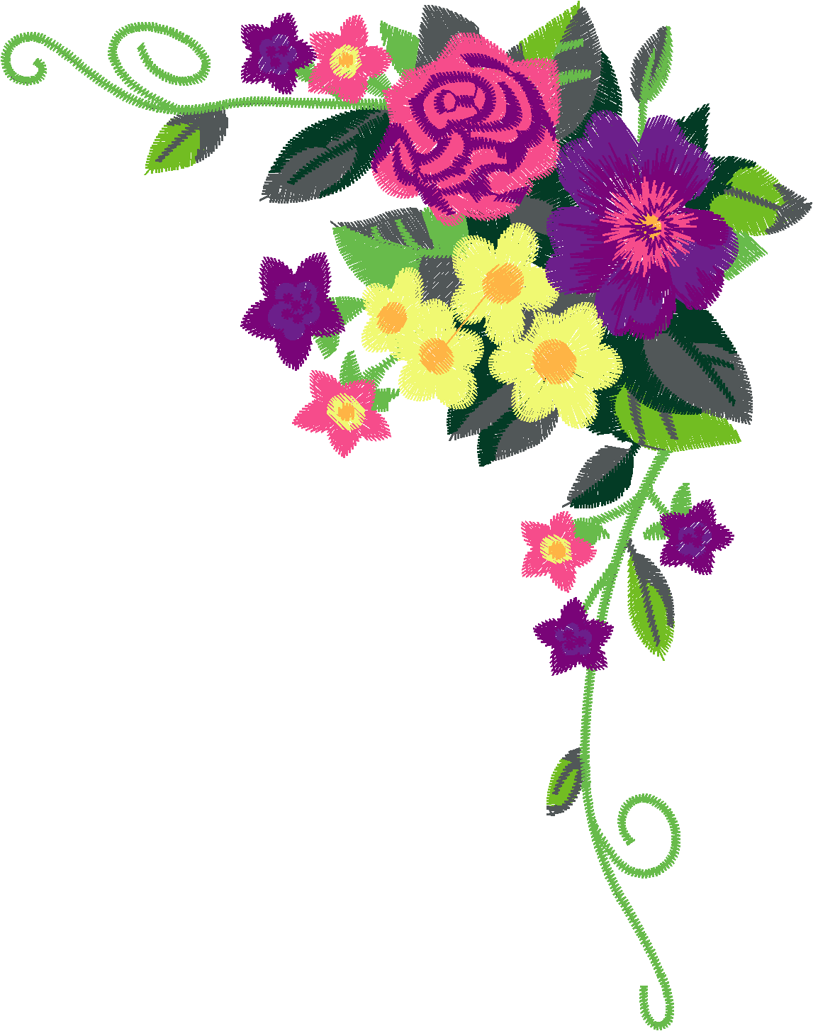 Floral 196 (42)