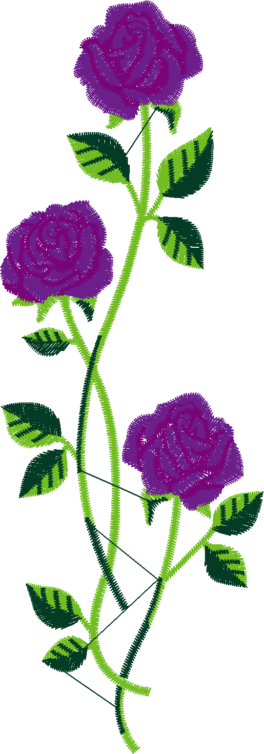 Floral 196 (43)