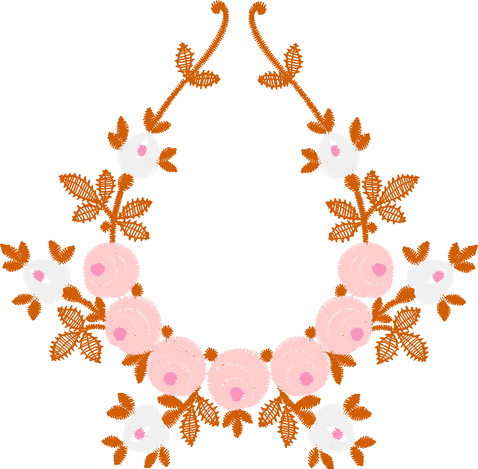Floral 196 (44)