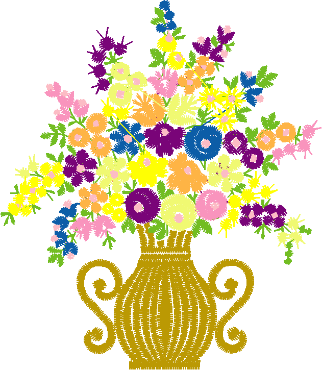 Floral 196 (45)