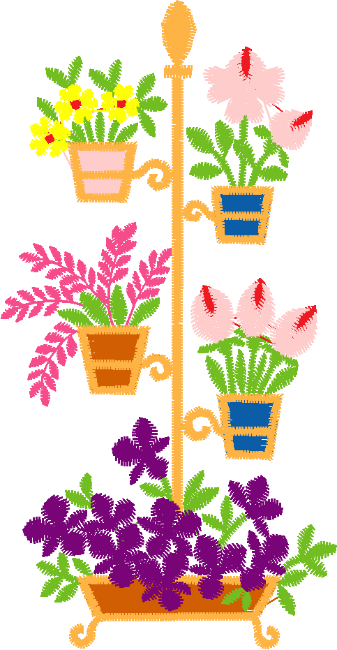 Floral 196 (47)