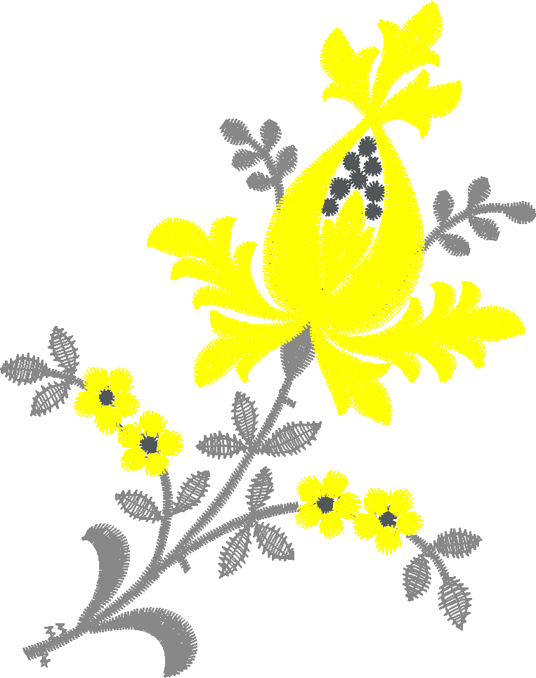 Floral 196 (49)