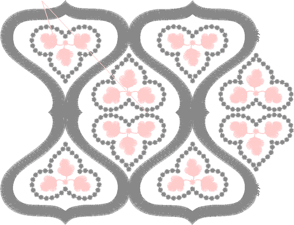 Floral 196 (5)