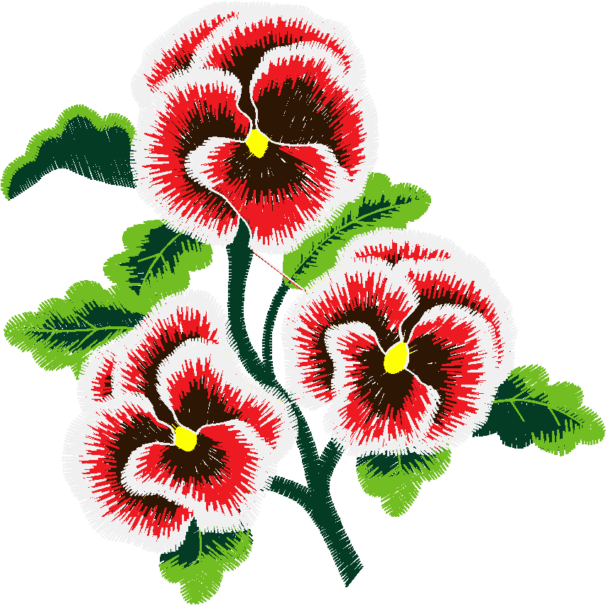 Floral 196 (52)