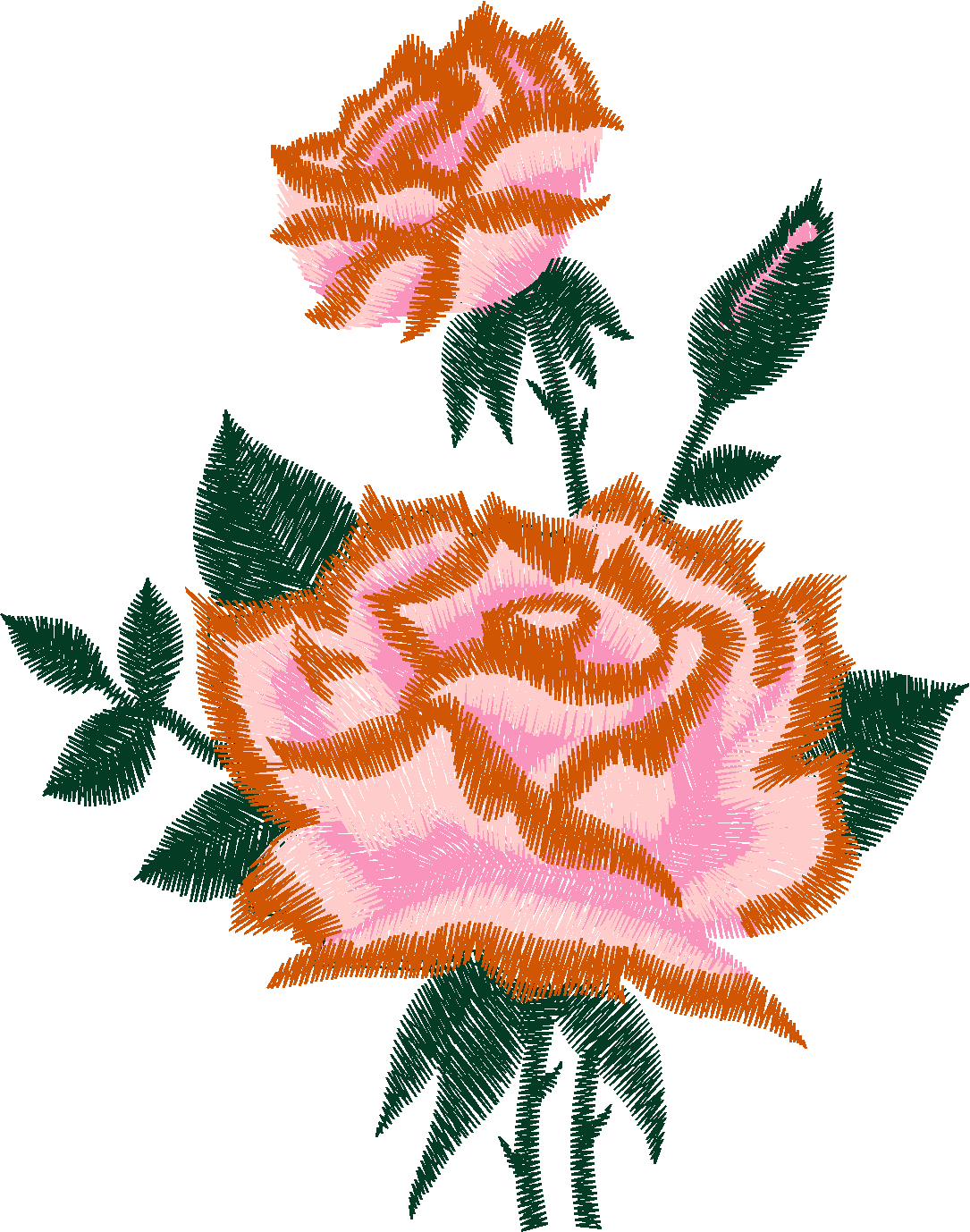 Floral 196 (53)