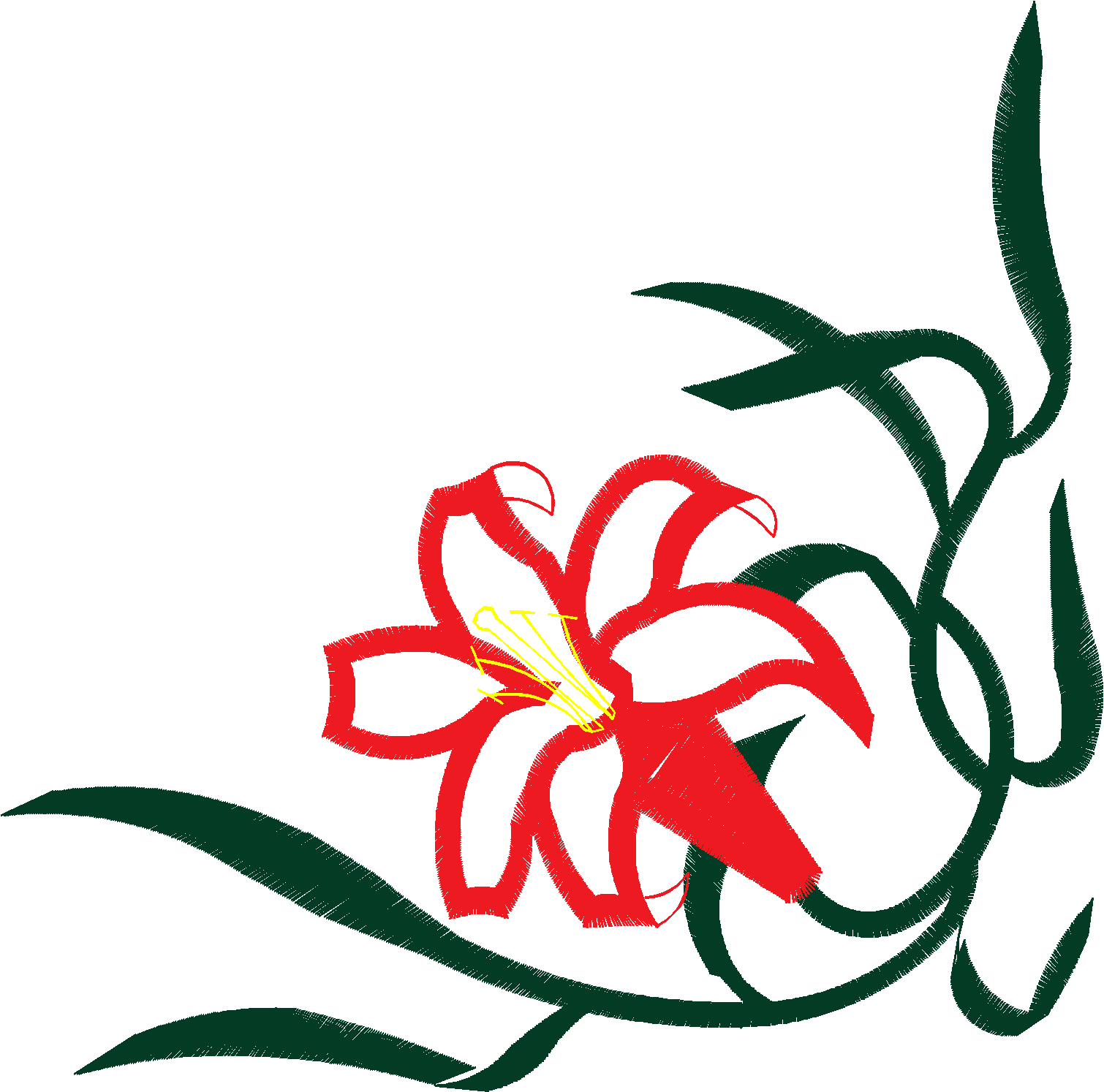 Floral 196 (56)