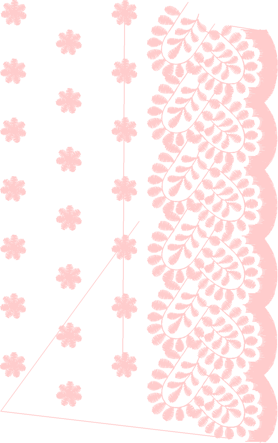 Floral 196 (6)