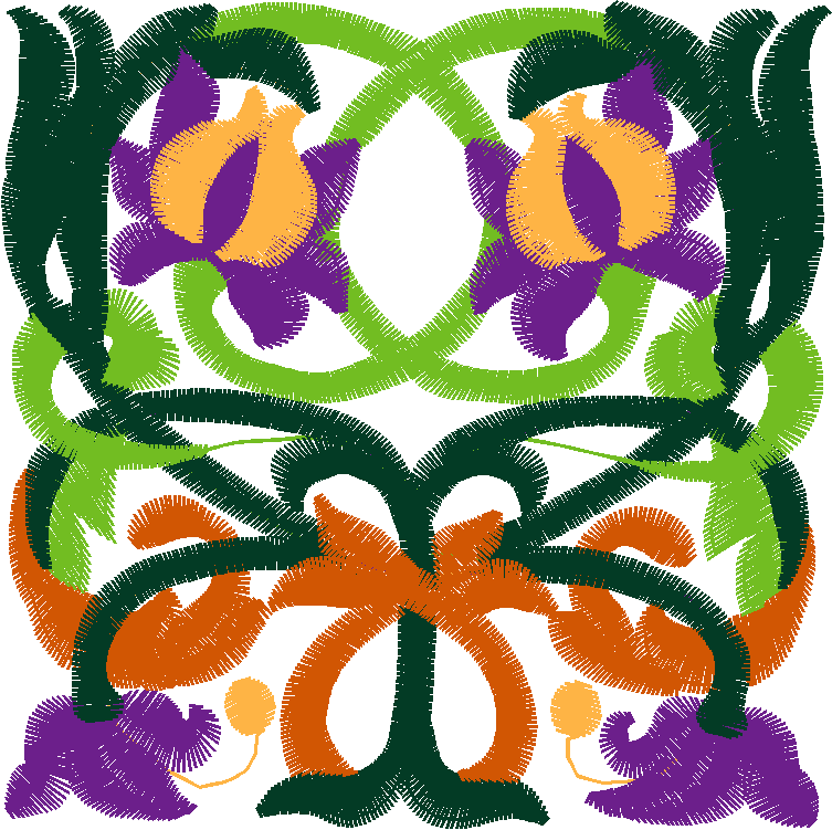 Floral 196 (64)