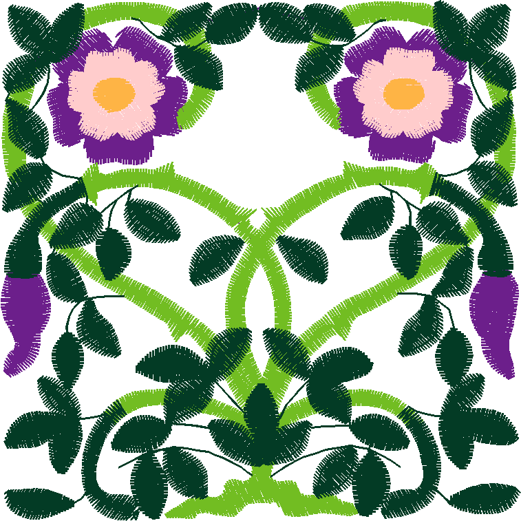 Floral 196 (65)