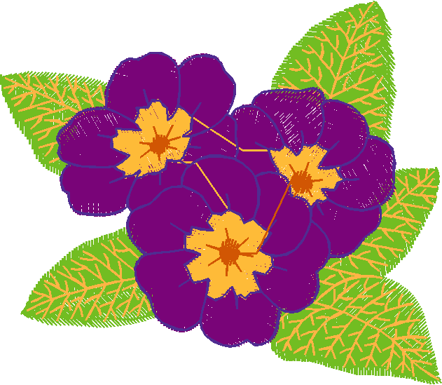Floral 196 (66)
