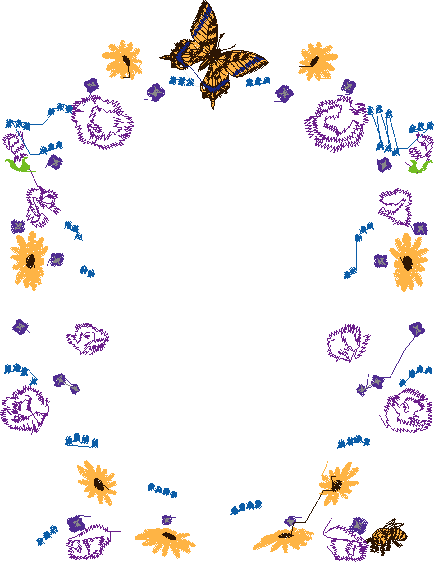 Floral 196 (67)