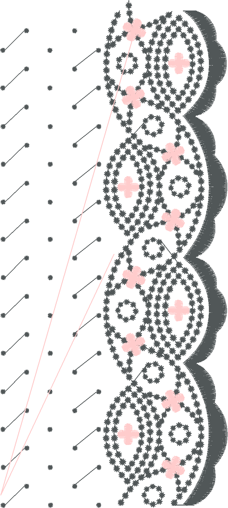 Floral 196 (7)