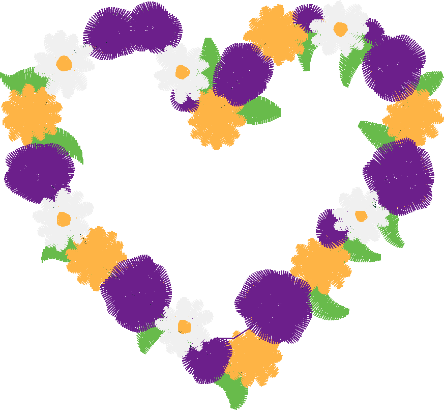 Floral 196 (74)