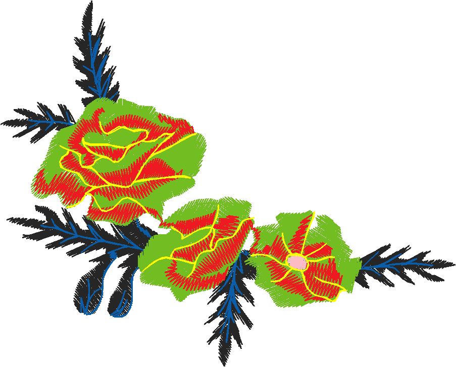 Floral 196 (75)