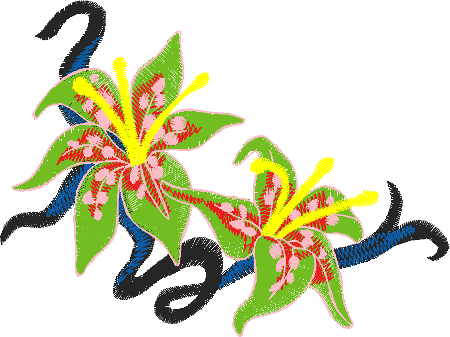 Floral 196 (76)