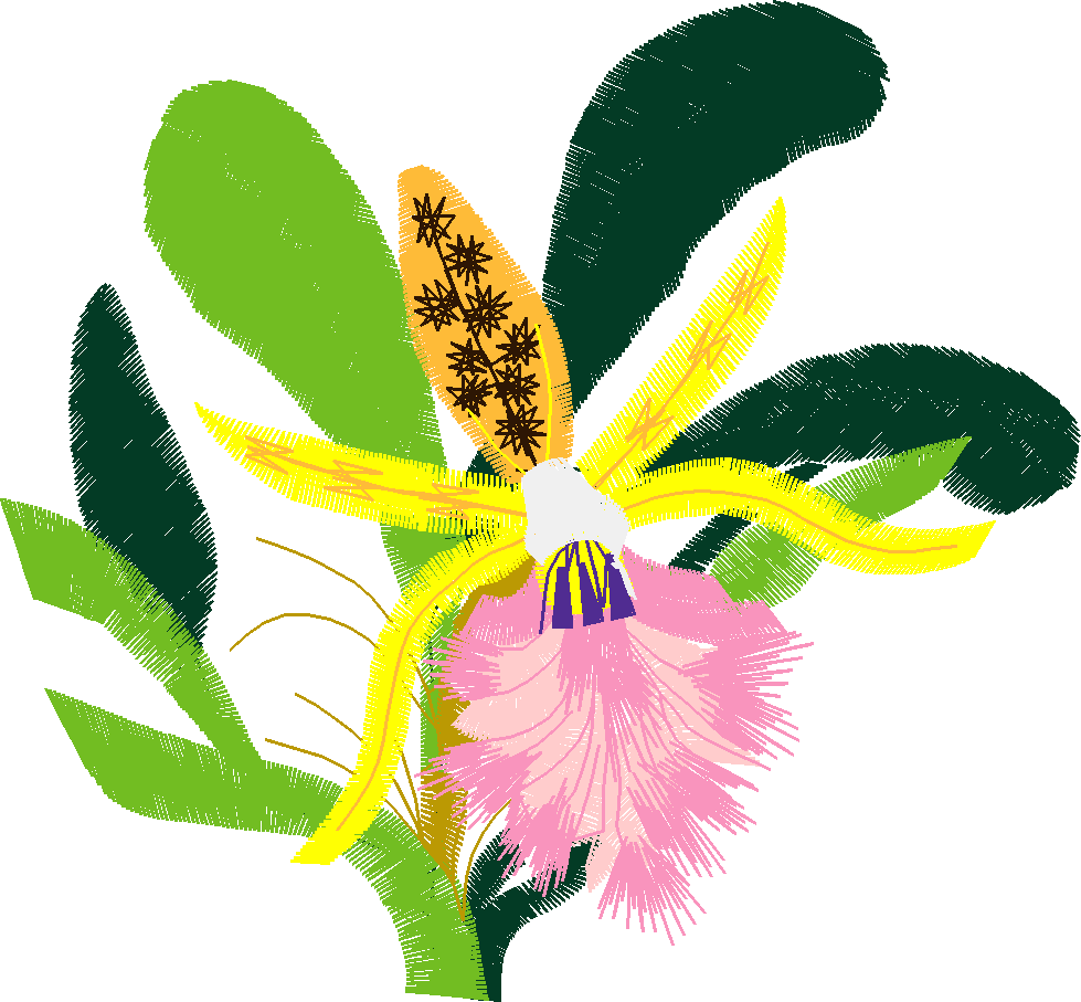 Floral 196 (78)